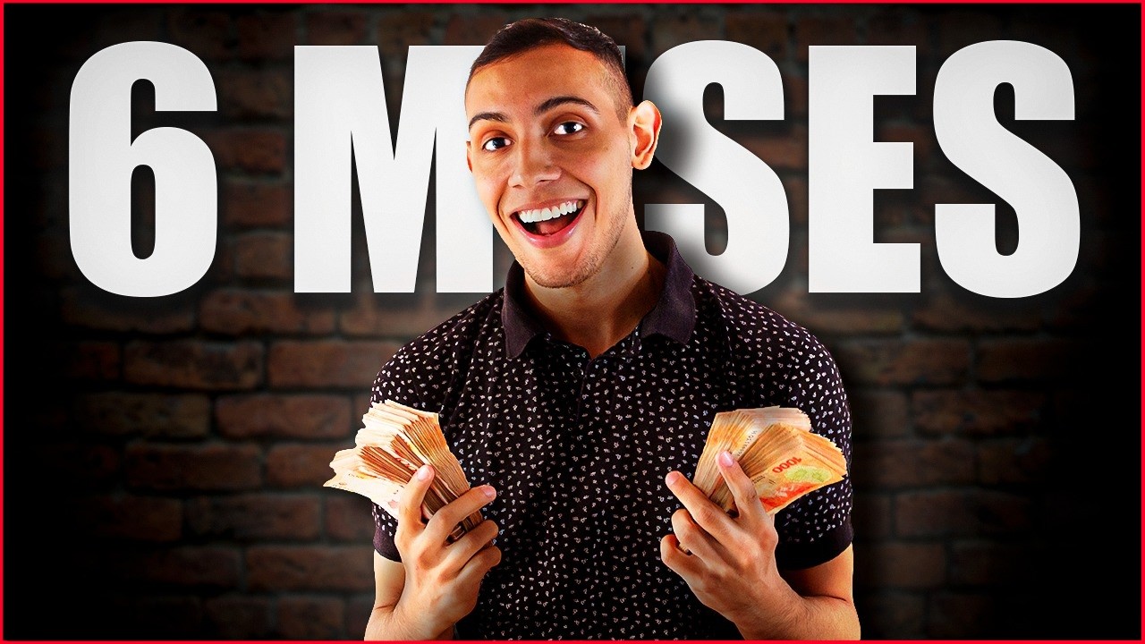 ¡INVERTÍ YA! 🔥 3 Inversiones a Corto Plazo