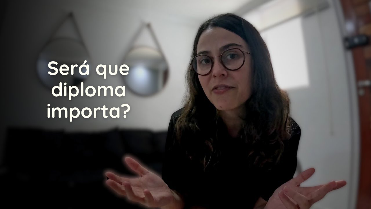 Faculdade de TI vale a pena em 2025?