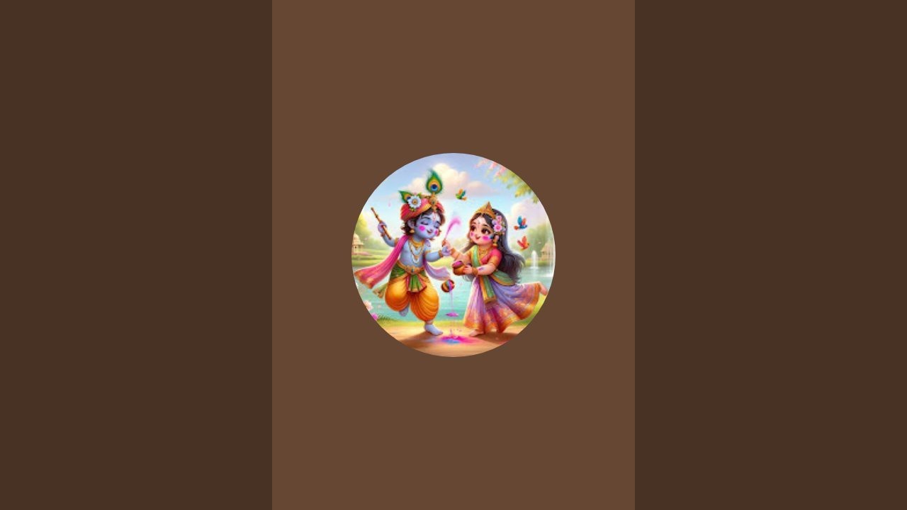 Chhaya SINGH is live!