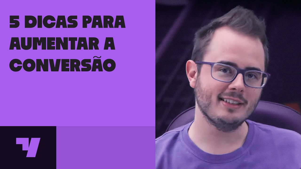 5 dicas para ter um layout campeão de vendas em sua loja virtual