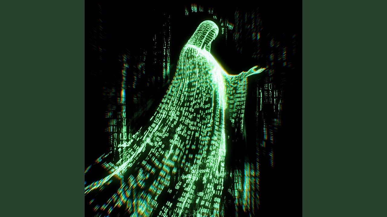 warr1or_1987 (Ultra Slowed)