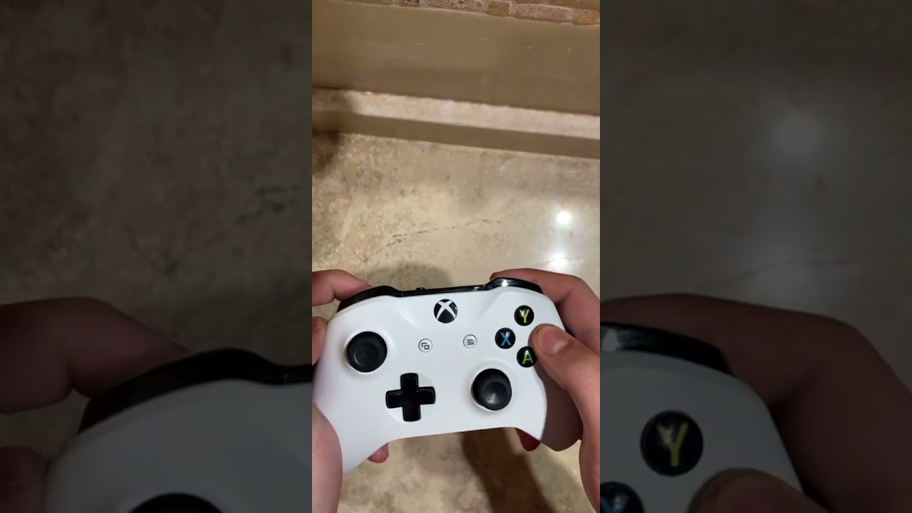 Trucos para FIFA21.😎
