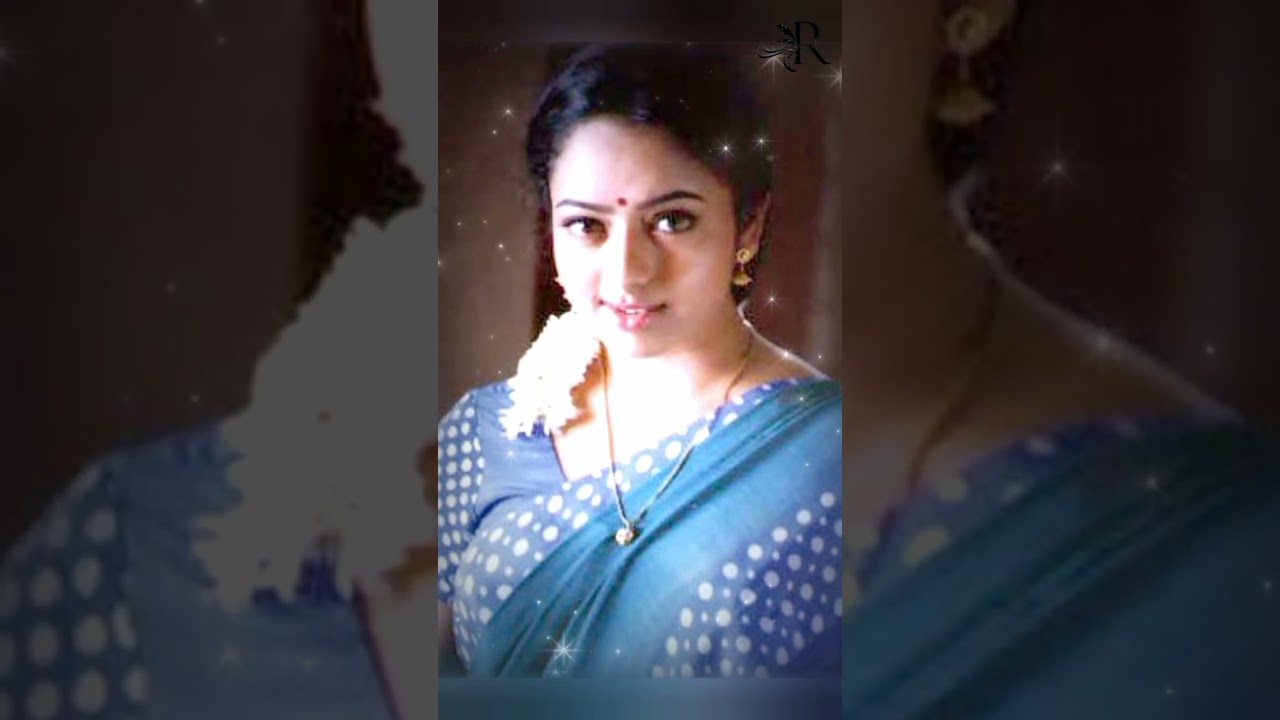 #soundharya  photos #actor Soundarya pics