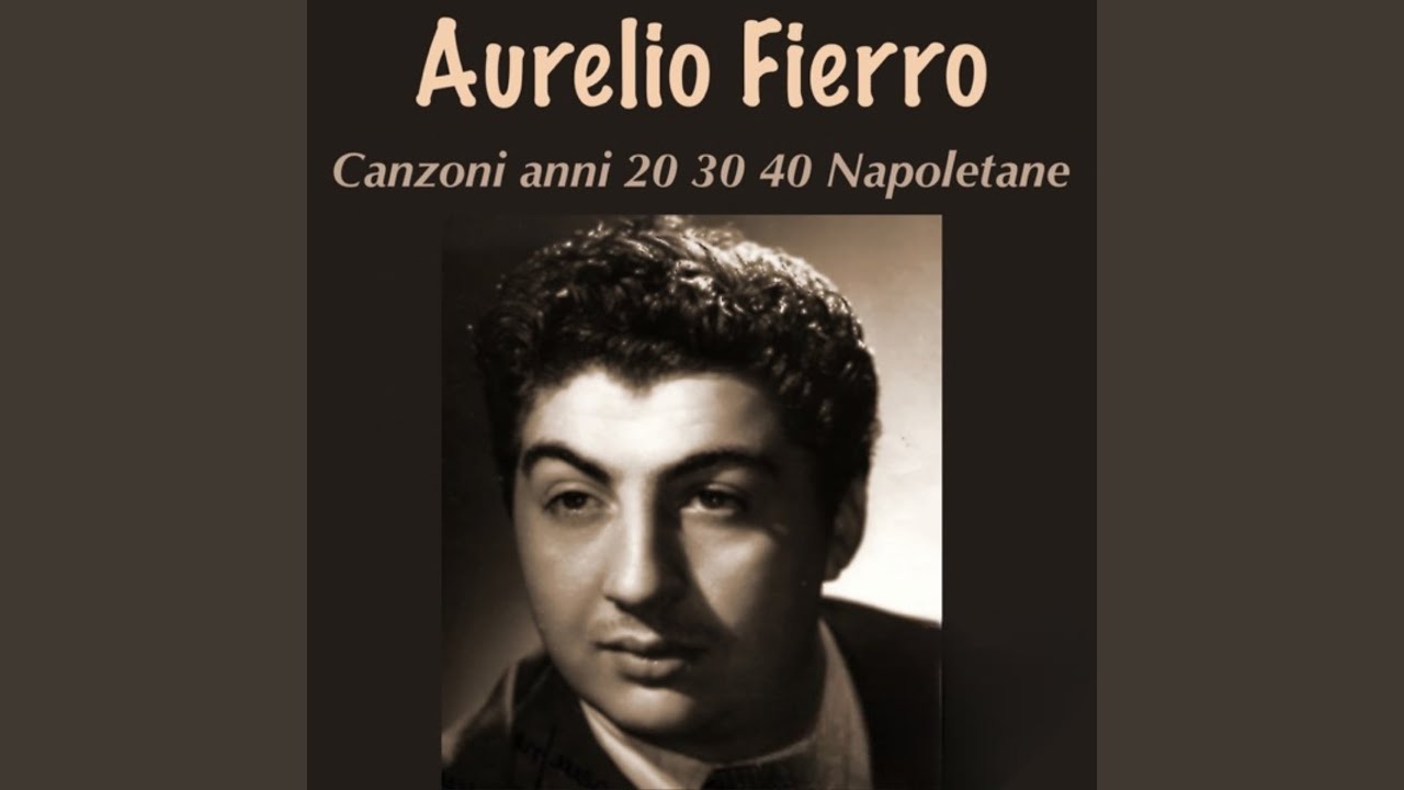 Guaglione