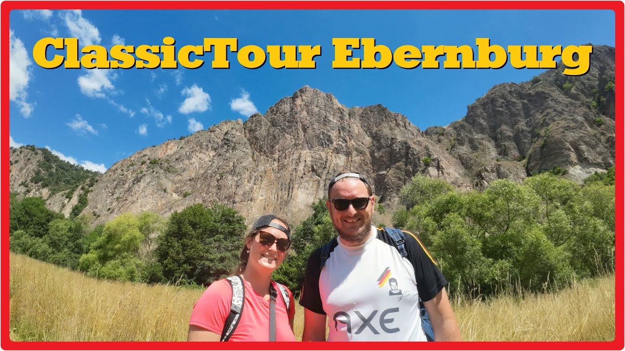 3x3 Salinental ClassicTour Ebernburg [2,7K]