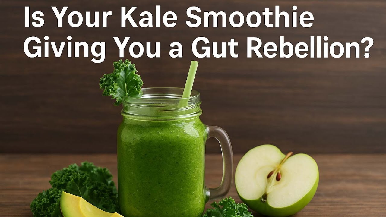 Why Eating Like a Health Guru Might Be Backfiring. The dark side of raw food righteousness.
