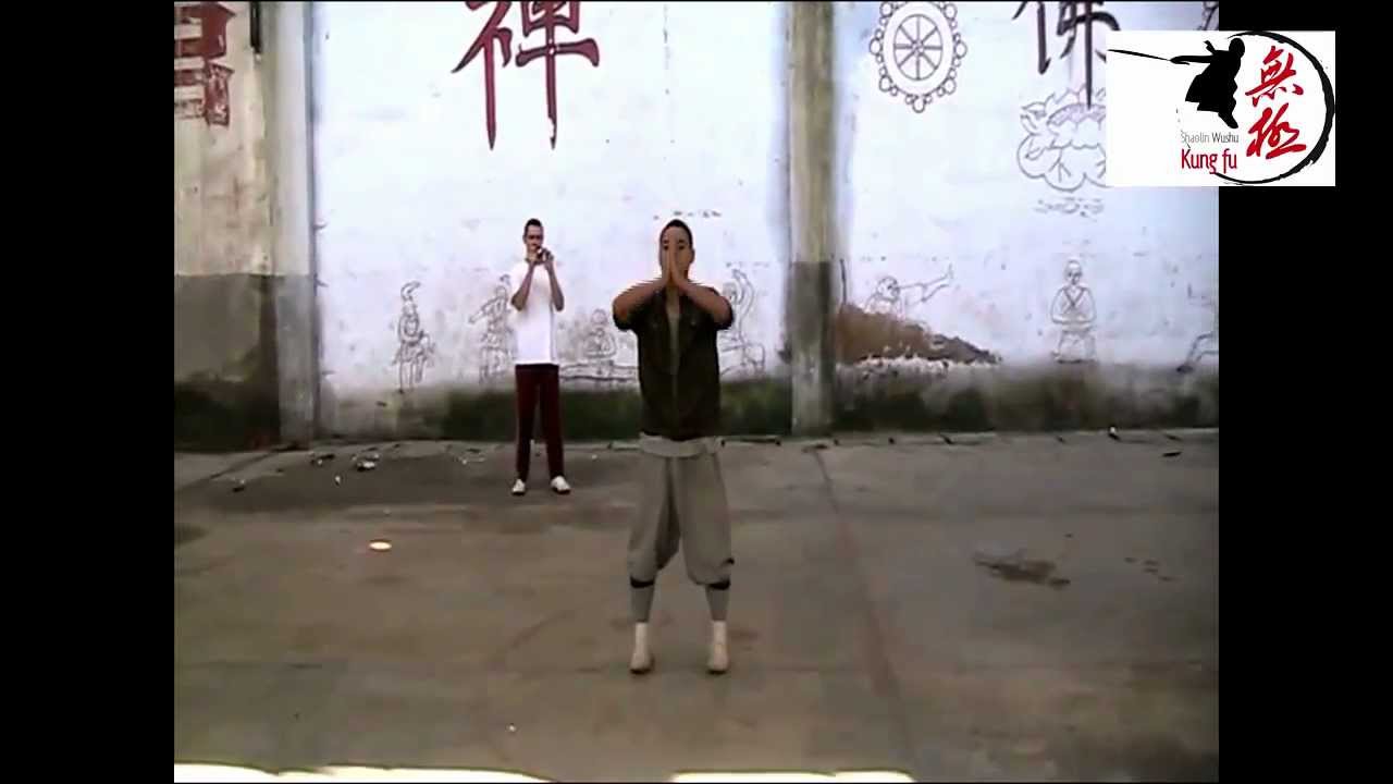 Da hong quan