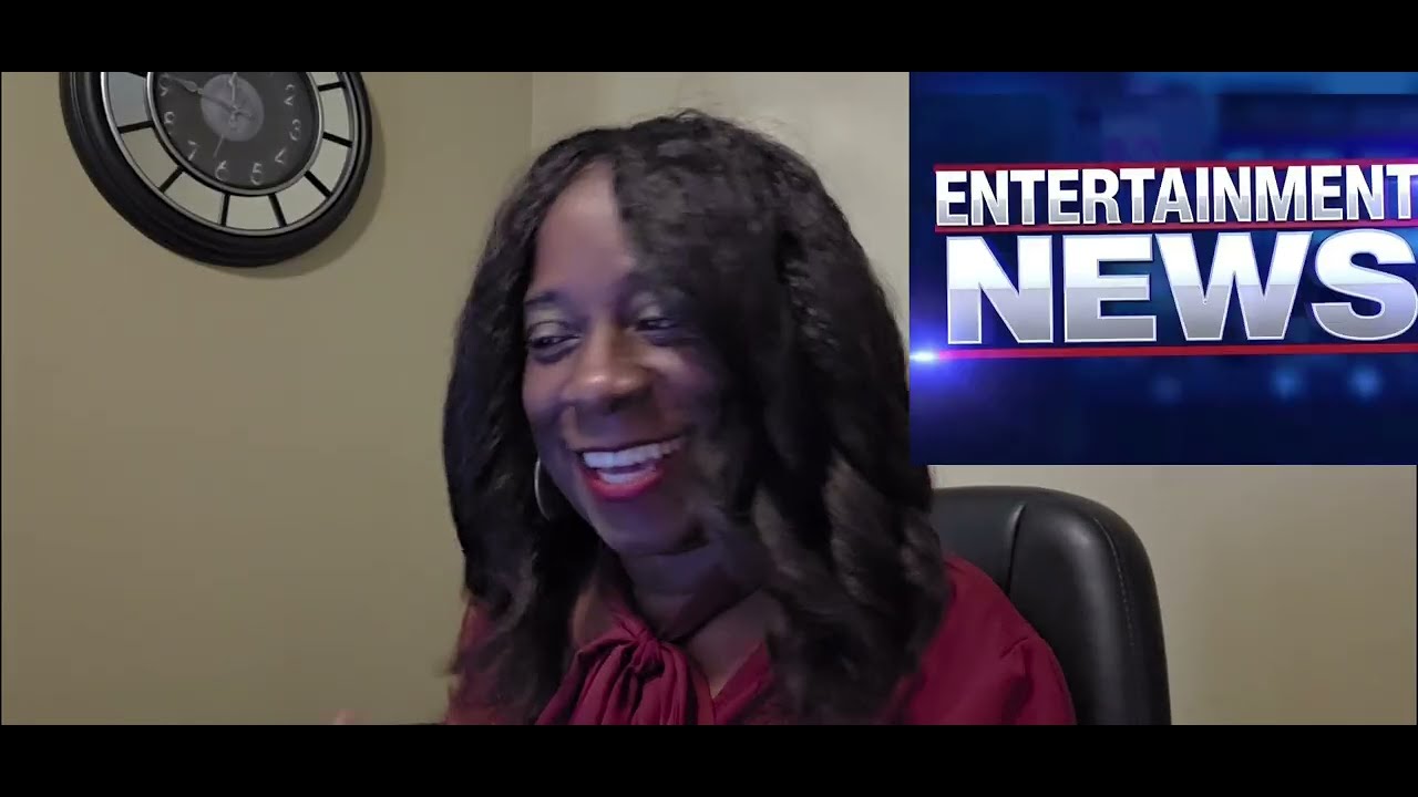 Entertainment News Recap: The Oscars, Essence Festival,  The Breakfast Club,  Rhianna 