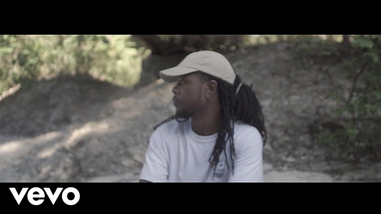 LeRoyce - Know The Name