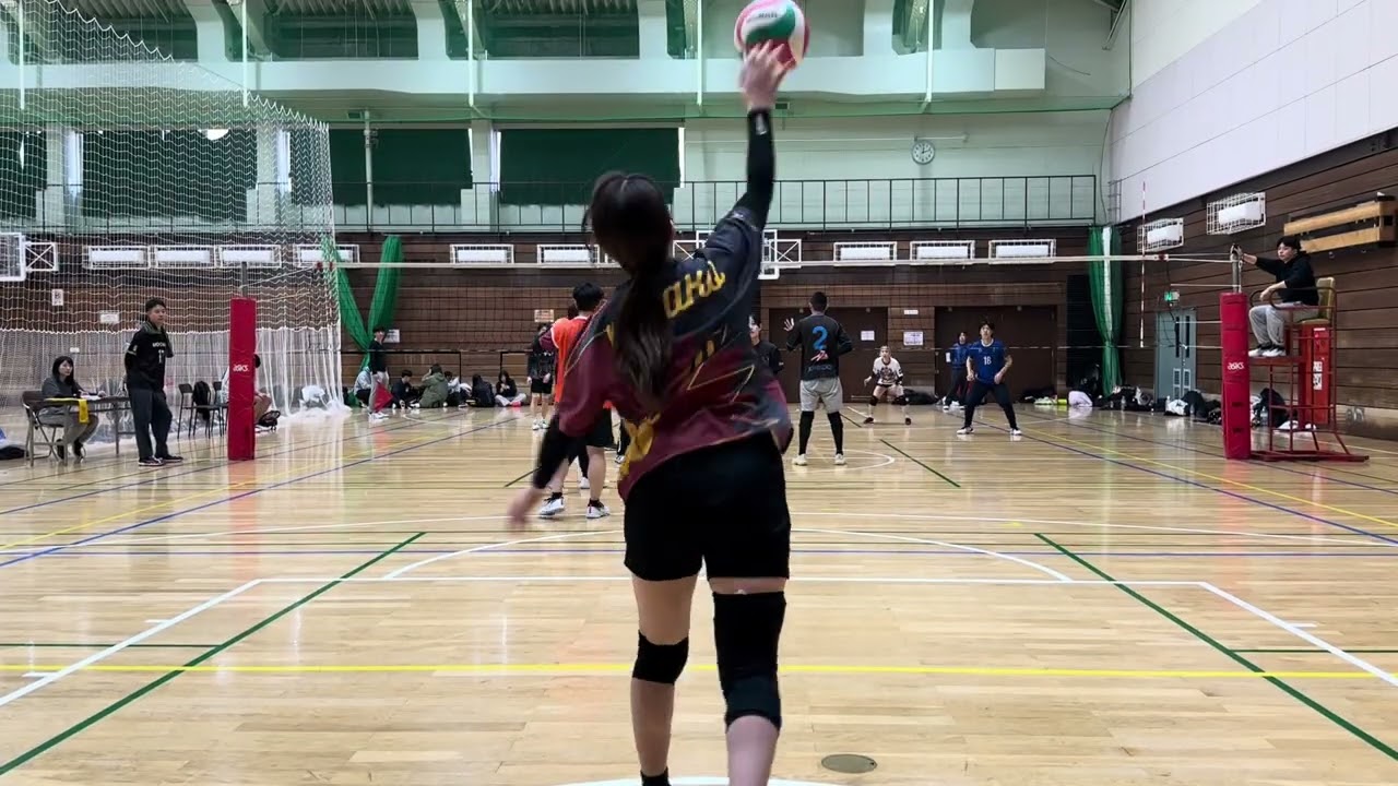 『G』②