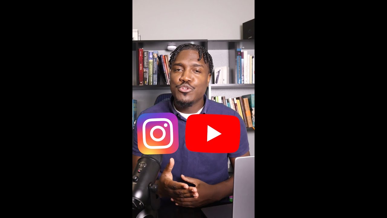 How to use AI Auto Reframe in 10 simple steps