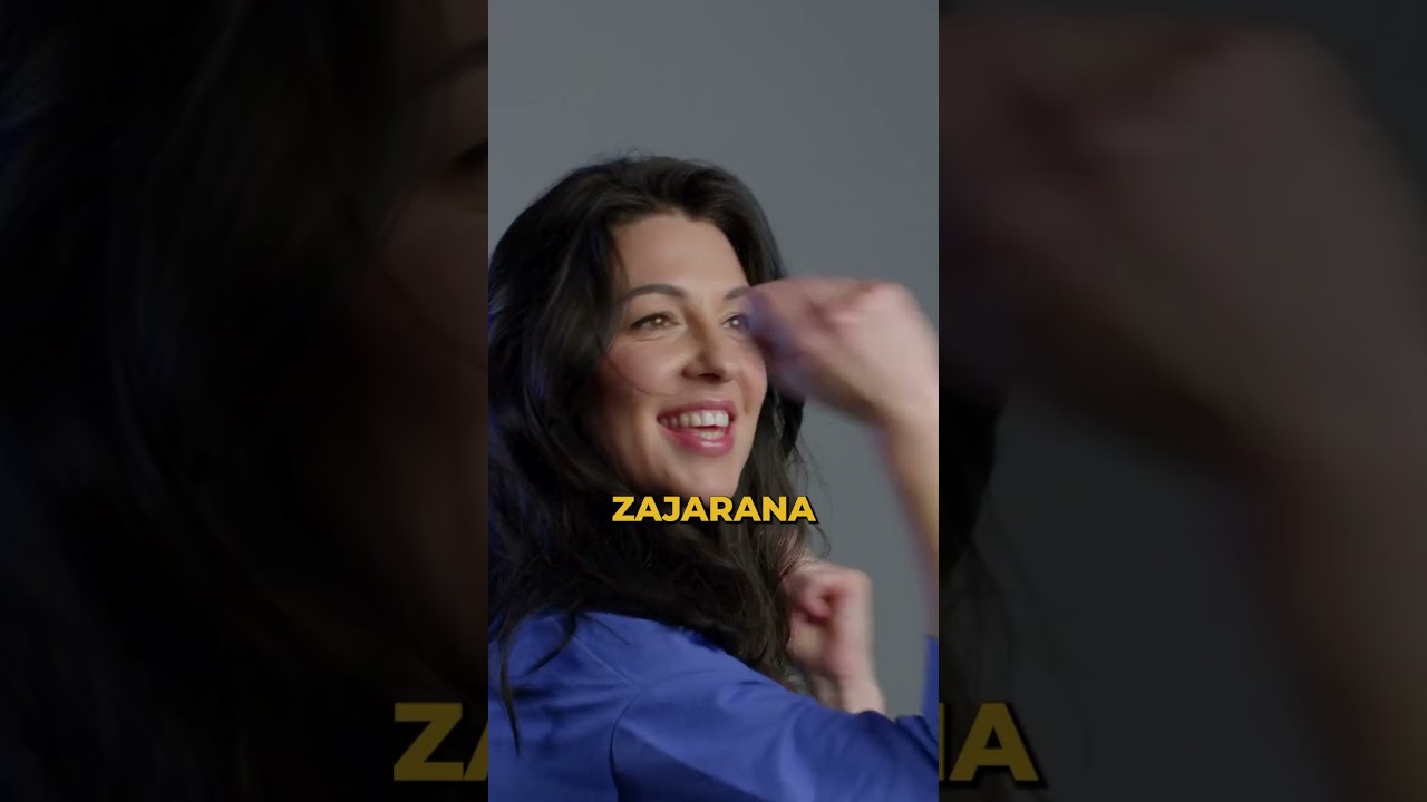 Jak zarabiać 1500$ dzięki AI