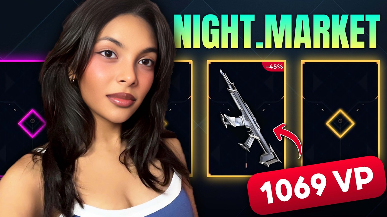 🔴Valorant Ranked is CRAZYYYY | VALORANT INDIA LIVE with Peach