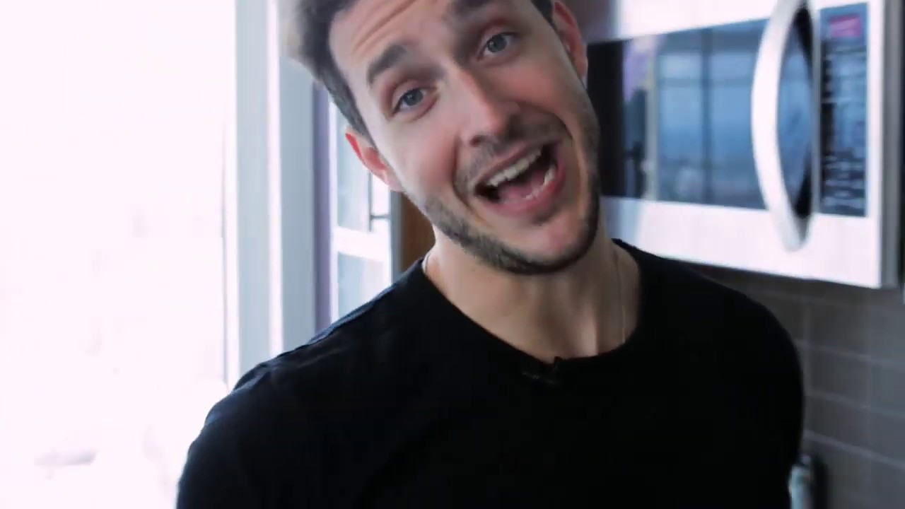 Doctor Mike out of context