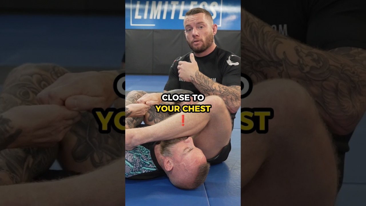 4 разрыва захвата локтя! 💥🥋 #бжж #бразильскоеджиу-джитсу #джиуджитсу