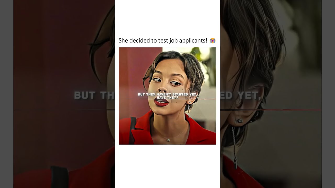 Always Choose Kindness Over Money 🥹 #fyp #emotional #story #shorts