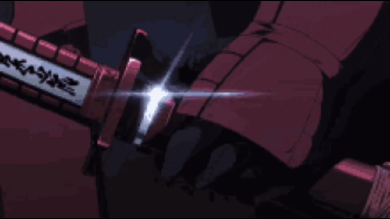 A$AP Ferg - Green Juice (Slowed +Reverb)