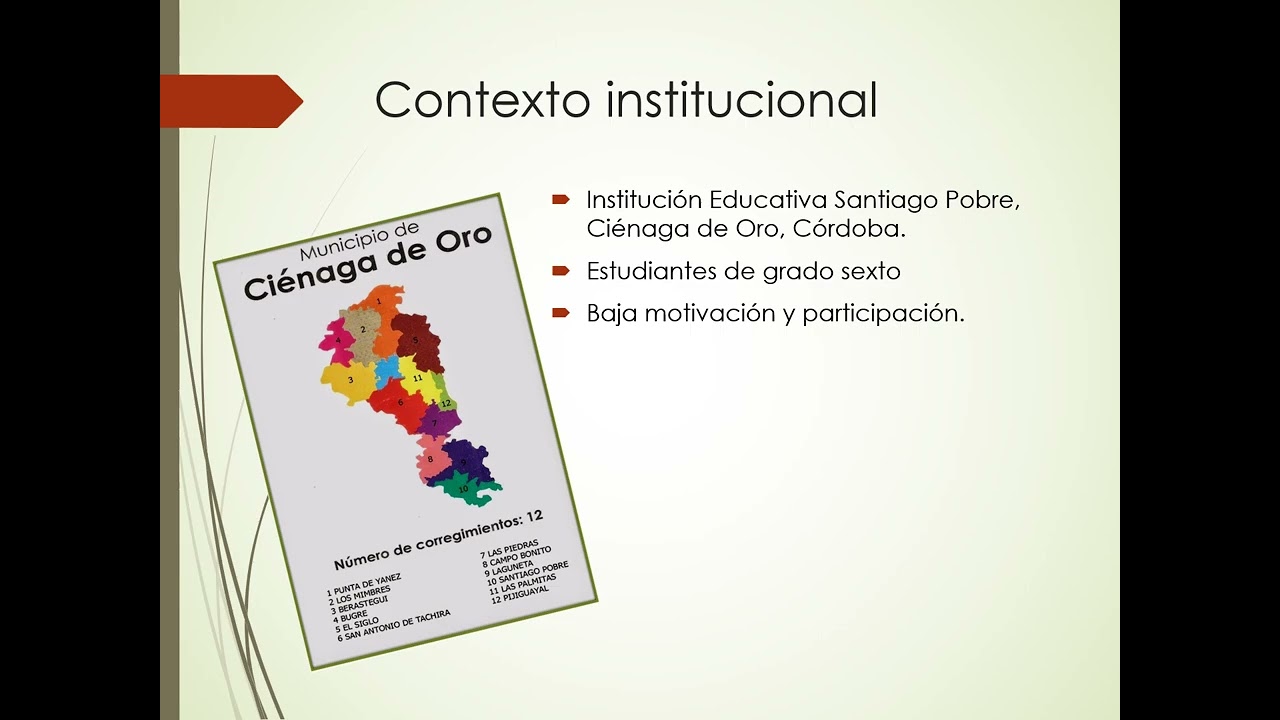 31 de enero de 2026