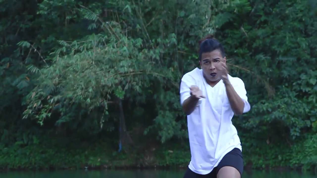 Survivor | Destinys Child | Chx Perejas