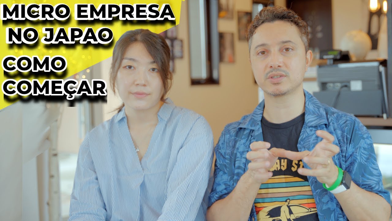 Como ter negocio próprio no Japão e não falir em seis meses