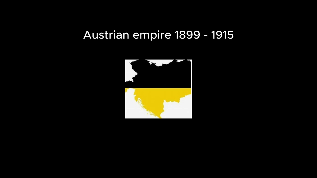 Austrian revolution