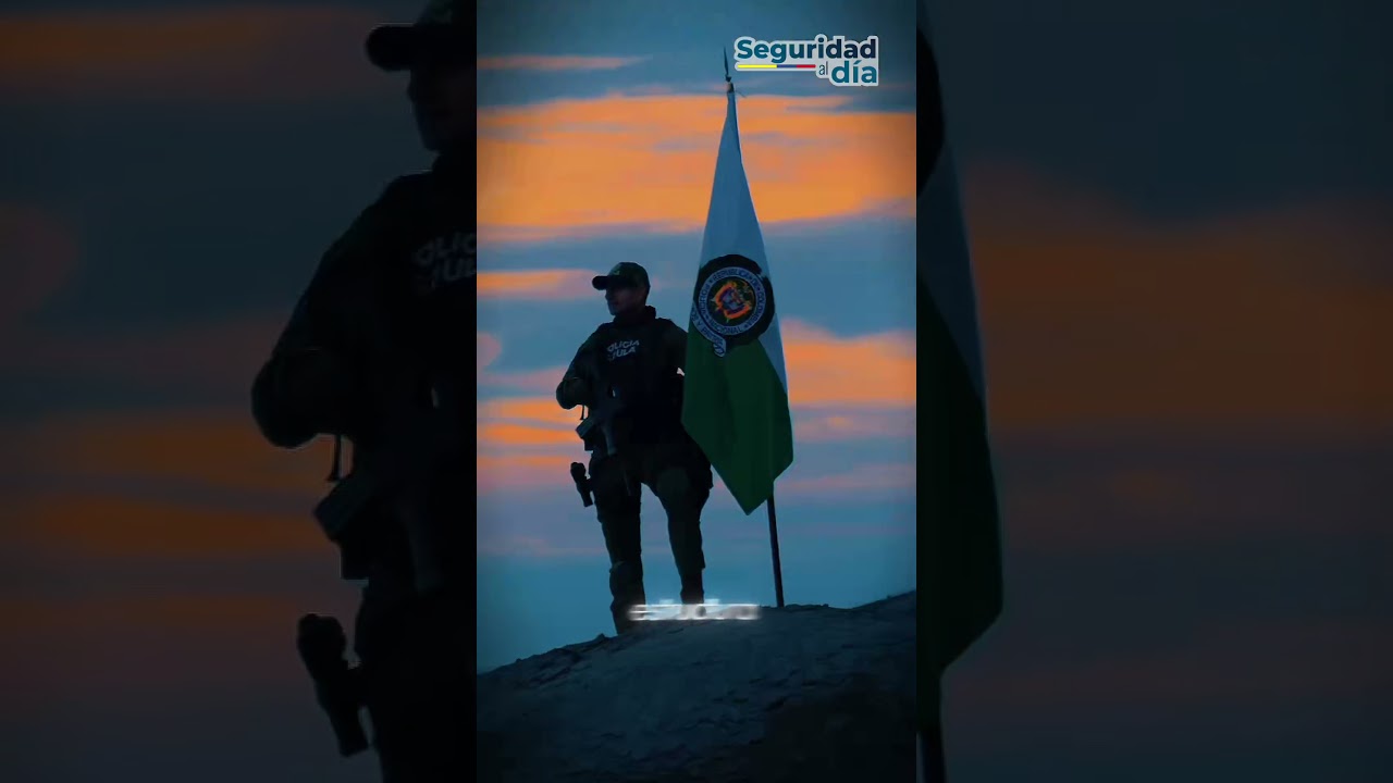 🚔🚨 SEGURIDAD AL DÍA | 20 de febrero 🚨🚔📍