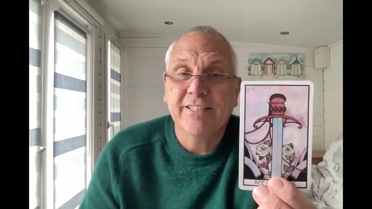 AQUARIUS OCTOBER 2025 WHAT COMES NATURALLY