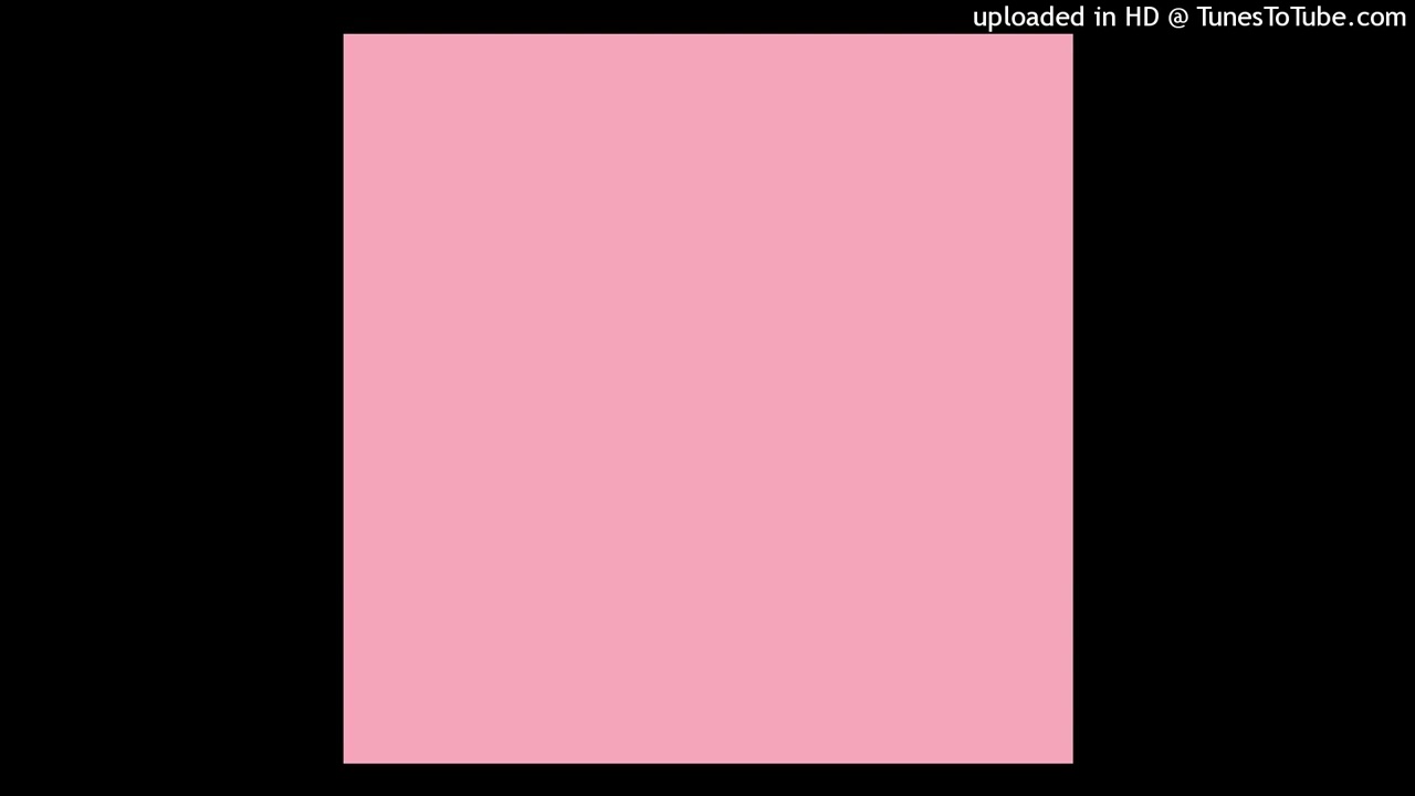*free* jaydes ghetto cupid type beat 