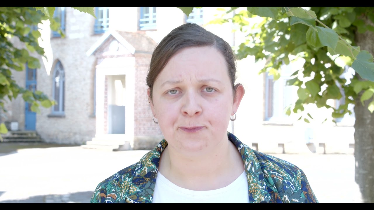 Greta   Titre Professionnel Maçon 2021-2022