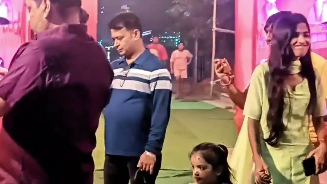 mayabini zubeen instrumental | মায়াবিনী জুবিন যন্ত্রসঙ্গীত | #music #instumental #rolandxps #band