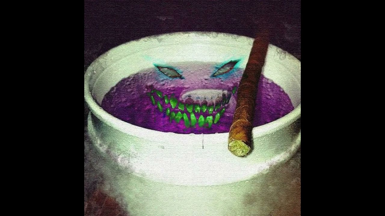 weed prod 45LIMIT