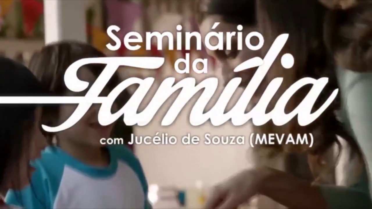 Liberta-me de Mim - Jucélio de Souza