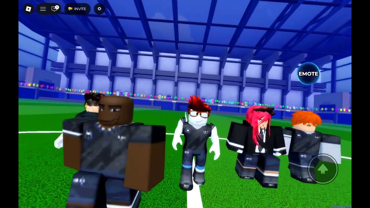 Blue lock rivals don't mind that I am bald in my avatar I forgot to keep my hood