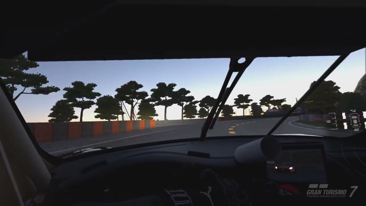 Gran Turismo 7_20250504140301
