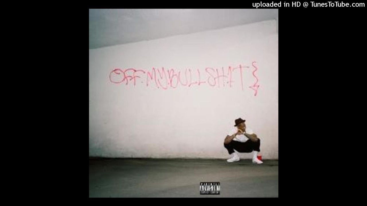 YG - City Mad Feat. Mozzy & Slim400 (Produced by P Lo)+ LYRICS