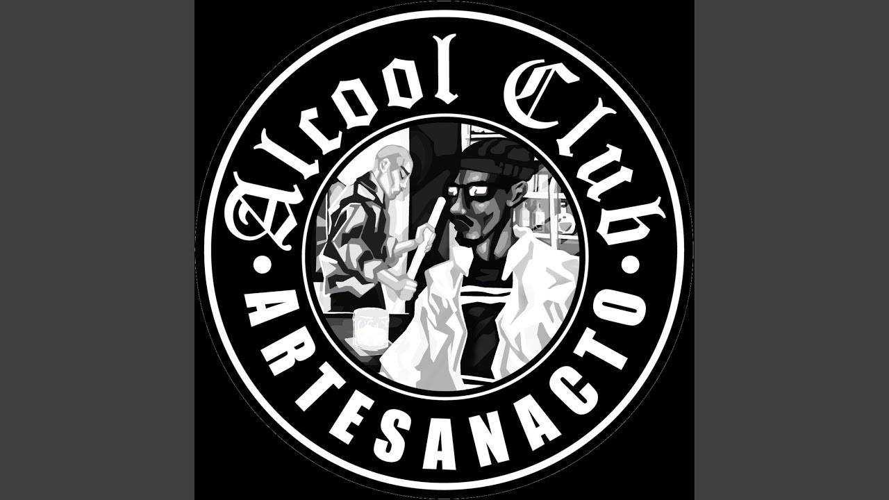 Não Nascemos Porque Queremos