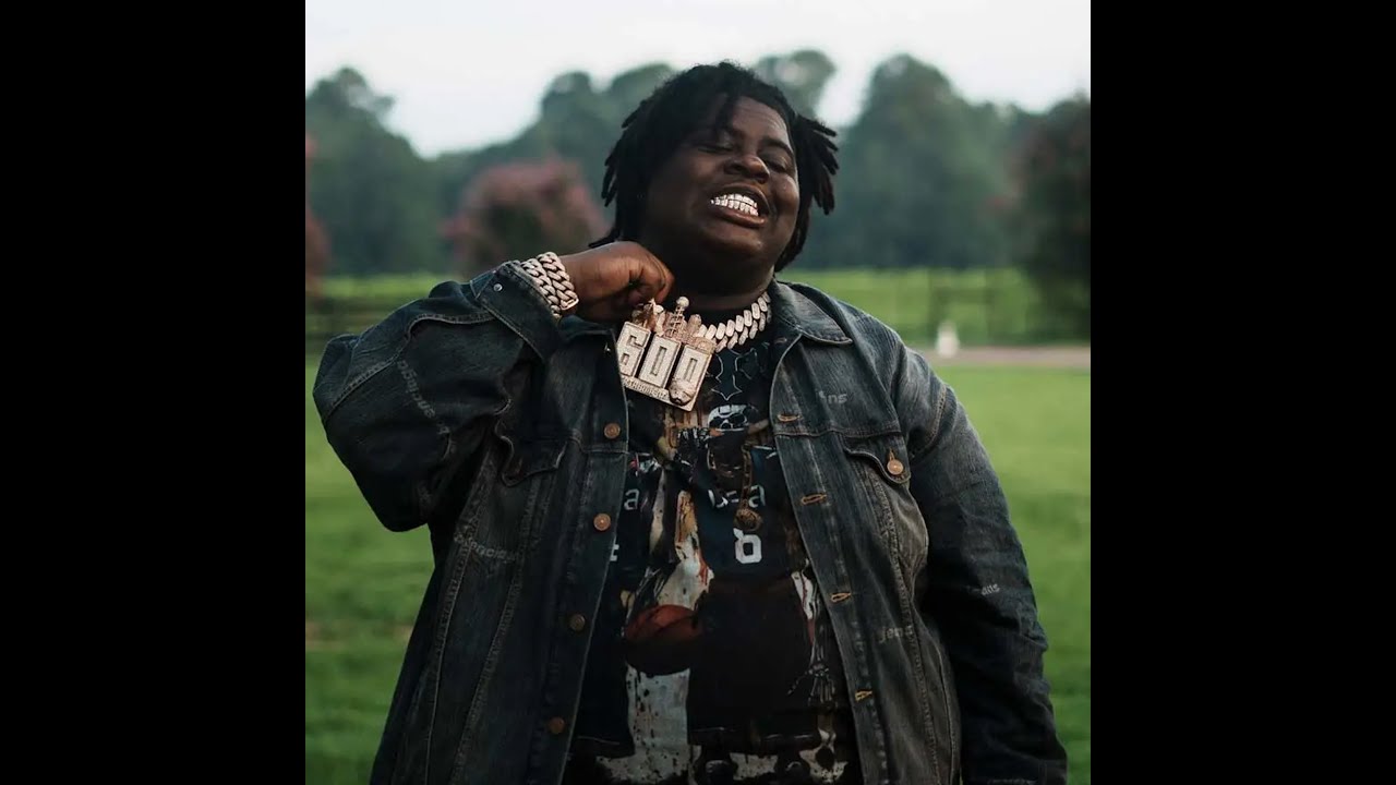 (FREE) BigXThaPlug Type Beat - 