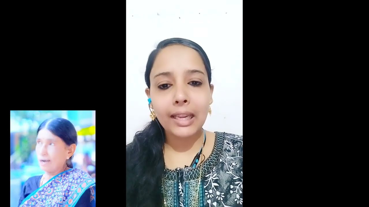 പല്ലവിയും ഹരിയും പുറകെ ഇറങ്ങുന്നു