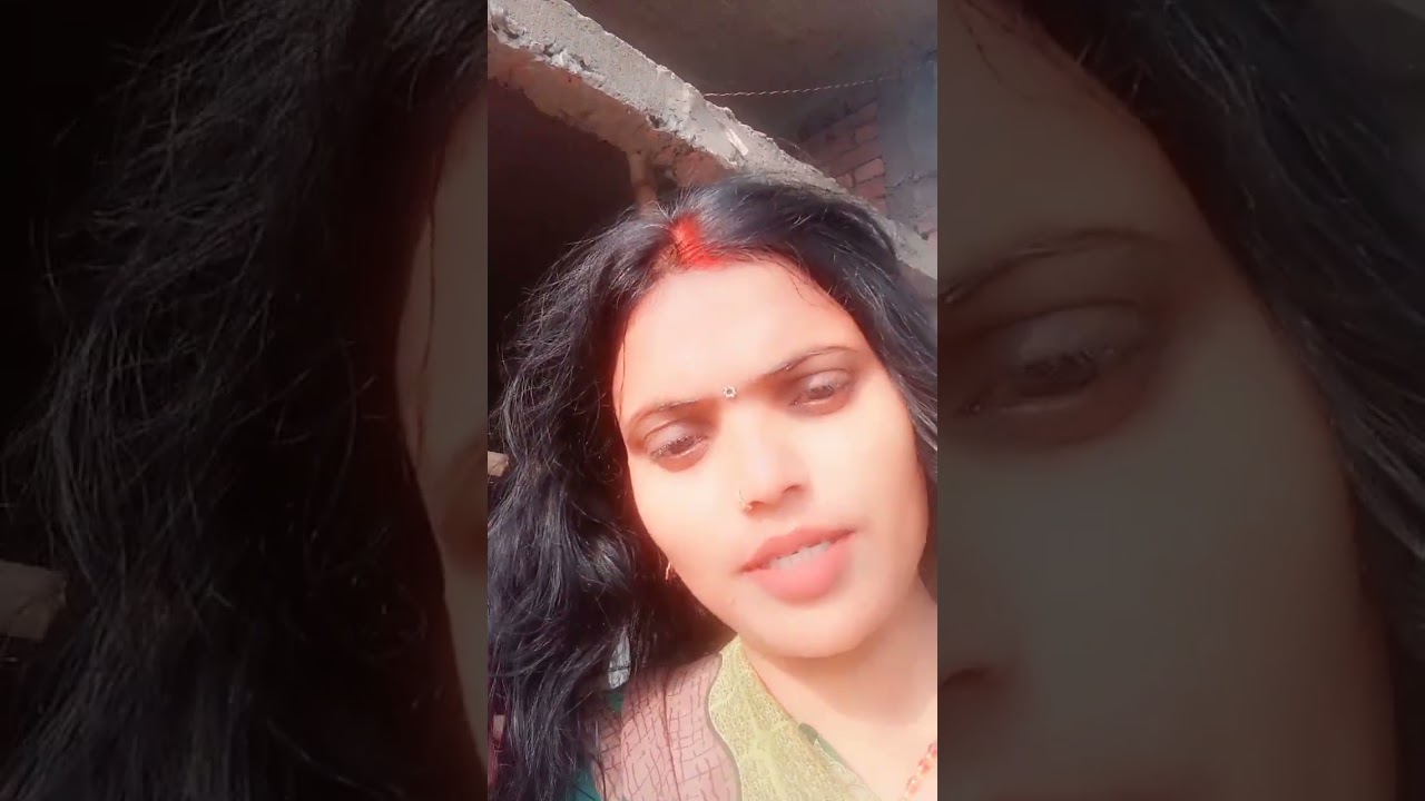 Ram khele Holi gokula mein #short# video public support#🌺
