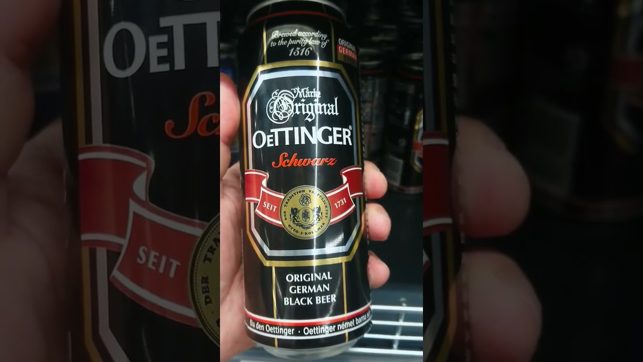 Нашел интересное пиво в супермаркете #shorts #beer