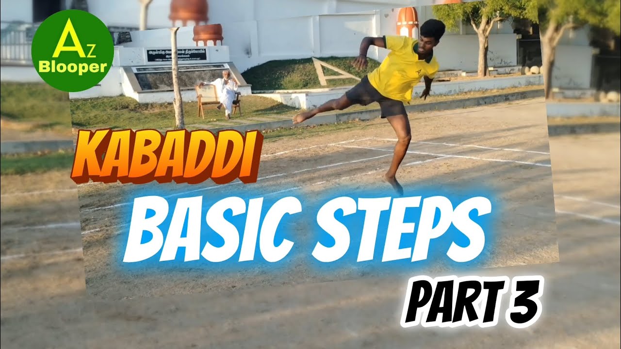 Az blooper ✨🤼💛...#kabaddi #videos #kabaddi #skills #kabaddi #motivation #sports #content