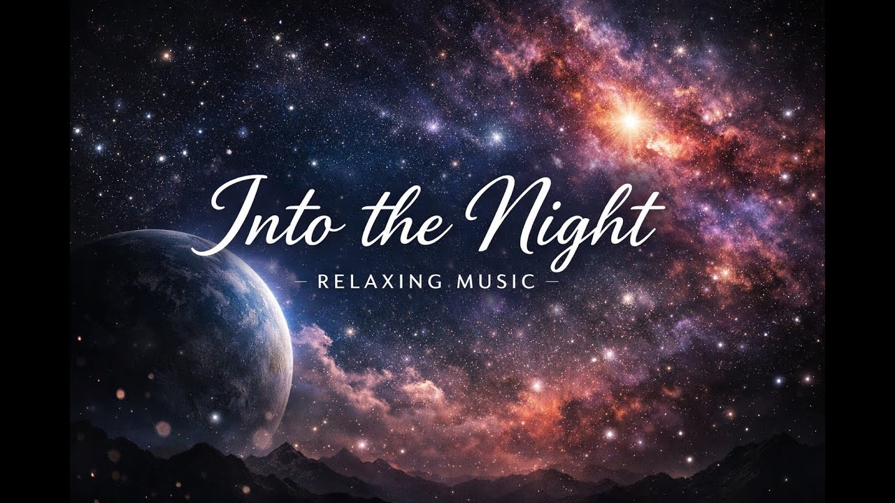 Into The Night