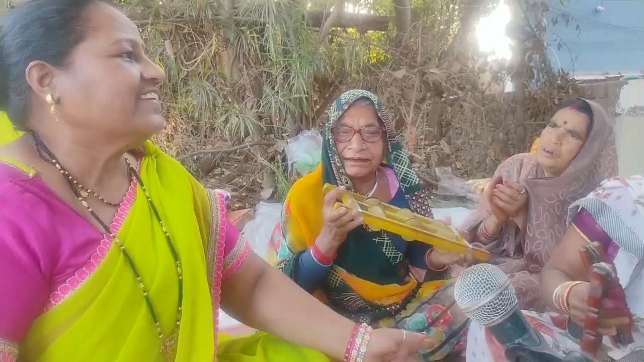 चल बारात 👿👿👿👿 लेकर भोले ♥️♥️♥️♥️♥️ जोगी बाबा महाकाल ♥️♥️♥️♥️♥️♥️♥️ ब्याह करो 🌹🌹🌹🌹🌹🌹🌹