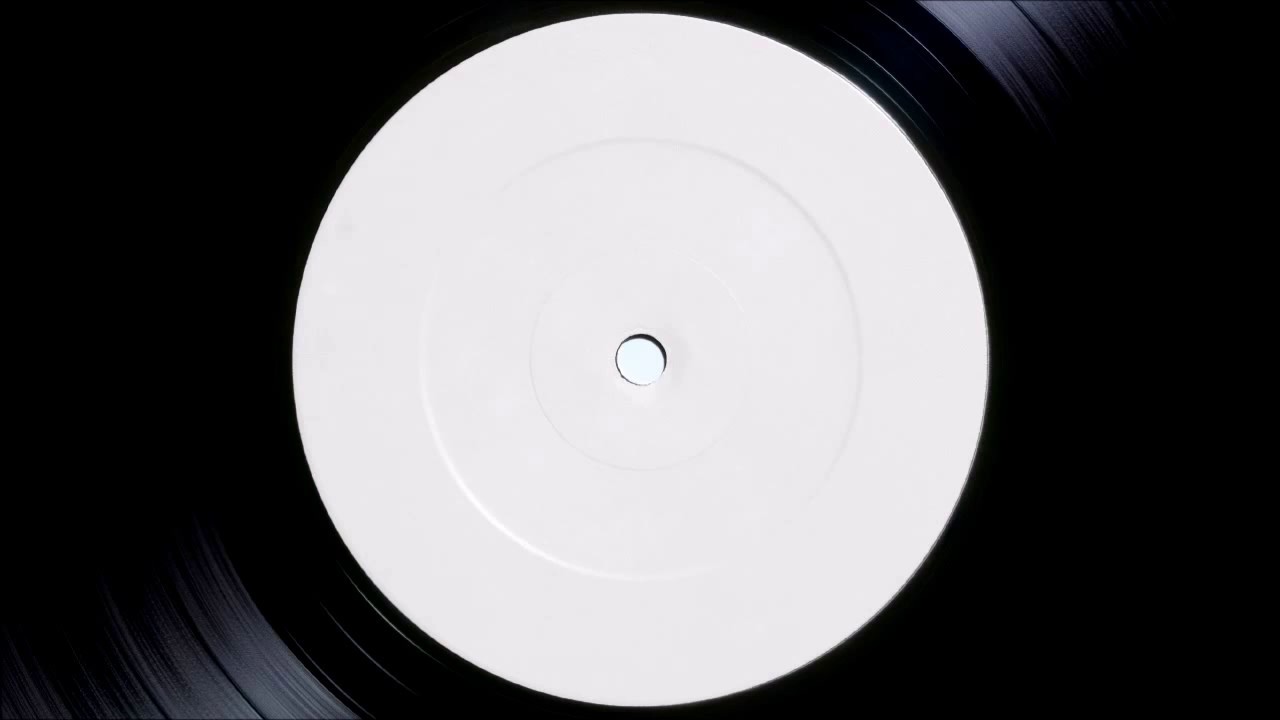 Grandmaster Flash - White Lines (Andromeda's Dub Club Mix)