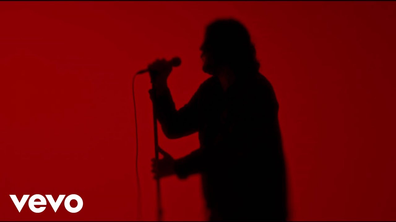 Cut Short - Modern Affliction