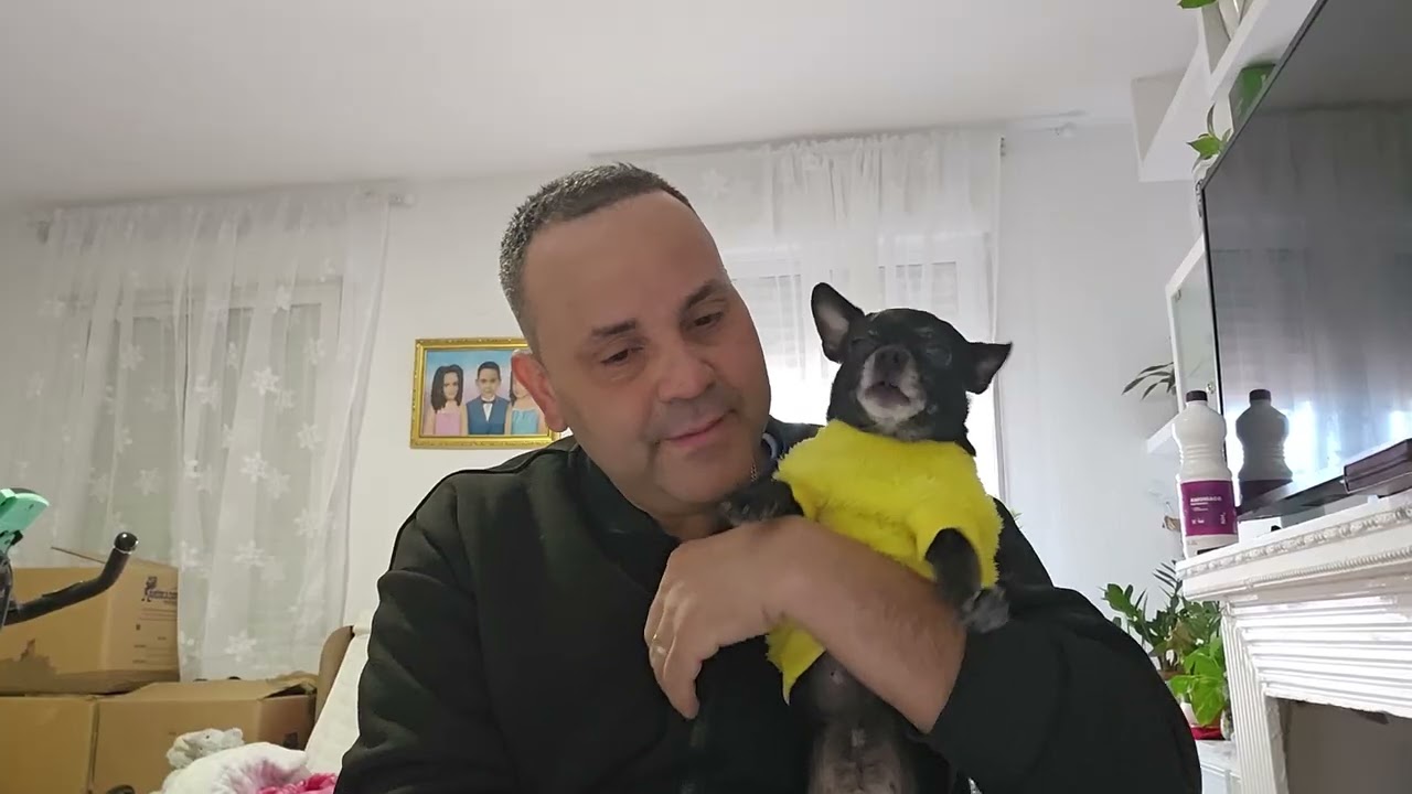 KELIN P&Eacute;REZ ULLOA 15 DE FEBRERO 2026