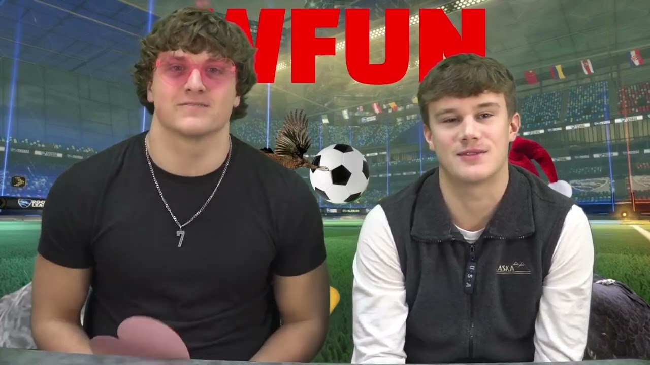 WFUN 2.13.26