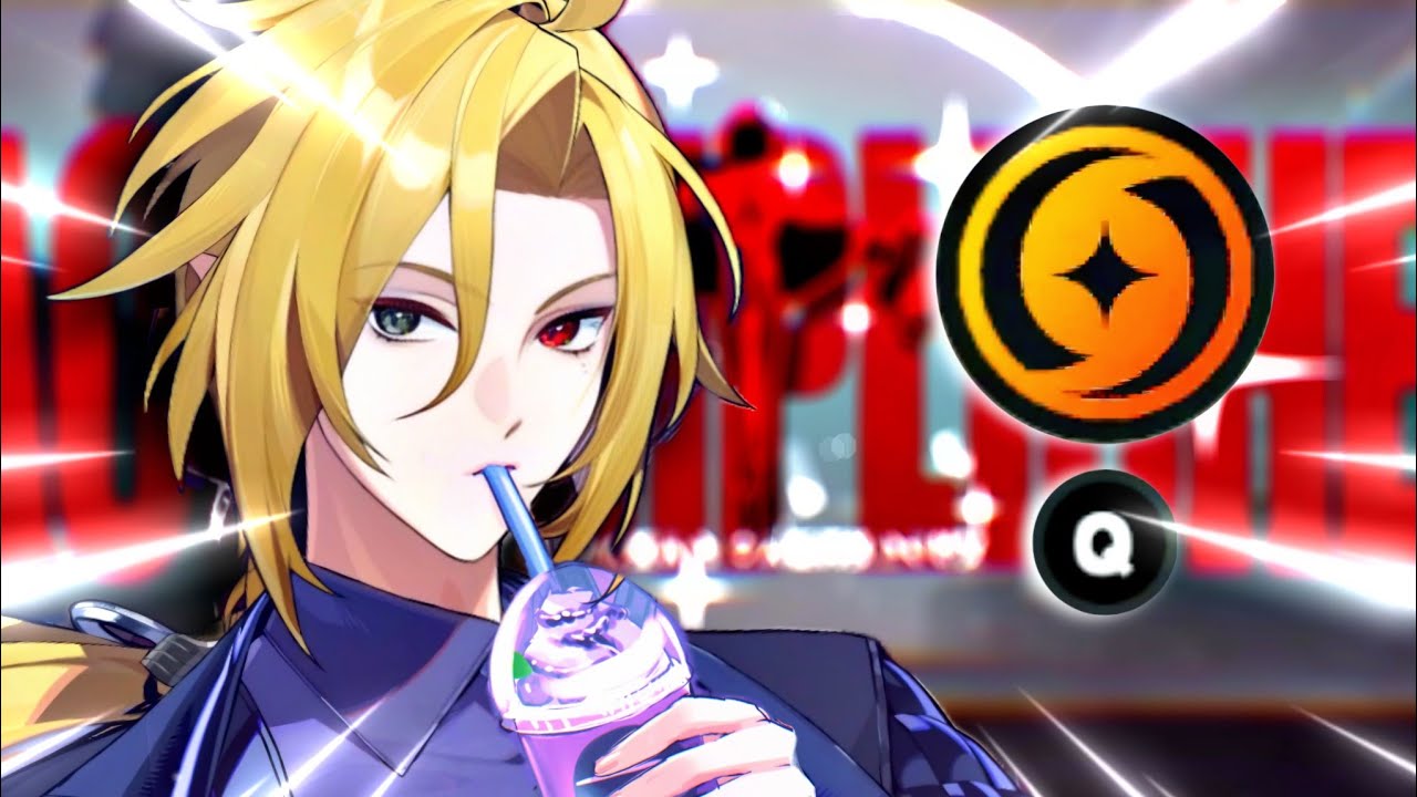 Zenless Zone Zero Hugo.exe
