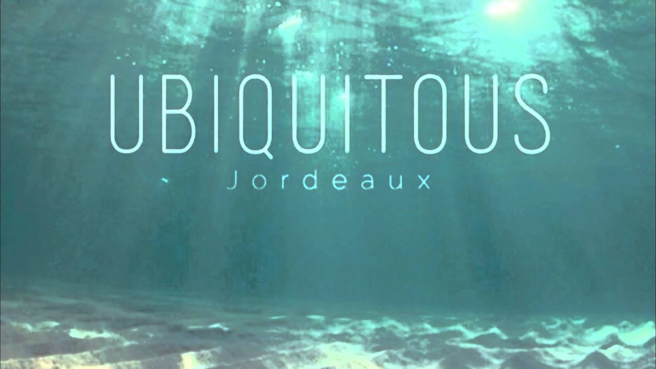 Jordeaux - 