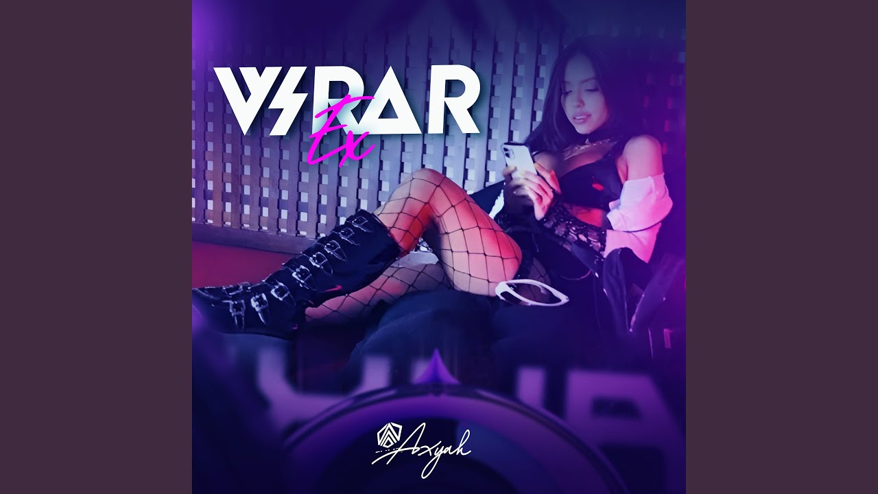 Virar Ex